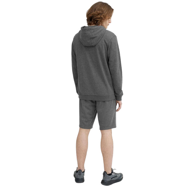 4F Heren ss23tshom156 korte broek UTPP1763_graphite large