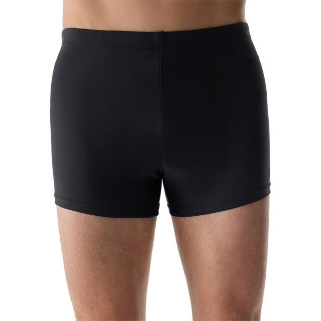 4F Heren m027 zwemshort UTPP1604_black large 4F Heren m027 zwemshort UTPP1604_black large