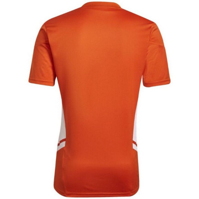 Adidas Heren condivo 22 jersey UTPP1519_orange large Adidas Heren condivo 22 jersey UTPP1519_orange large