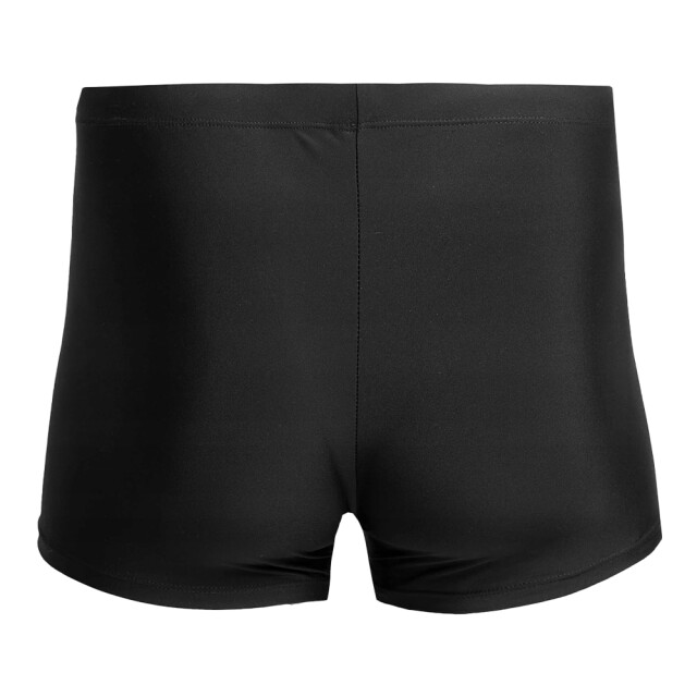4F Heren m027 zwemshort UTPP1604_black large 4F Heren m027 zwemshort UTPP1604_black large