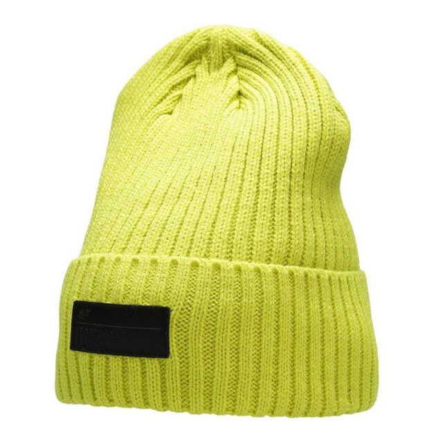 4F Heren h4z22 cam013 muts UTPP1534_juicygreen large