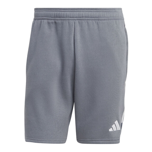 Adidas Heren tiro 23 league shorts UTPP1686_grey large