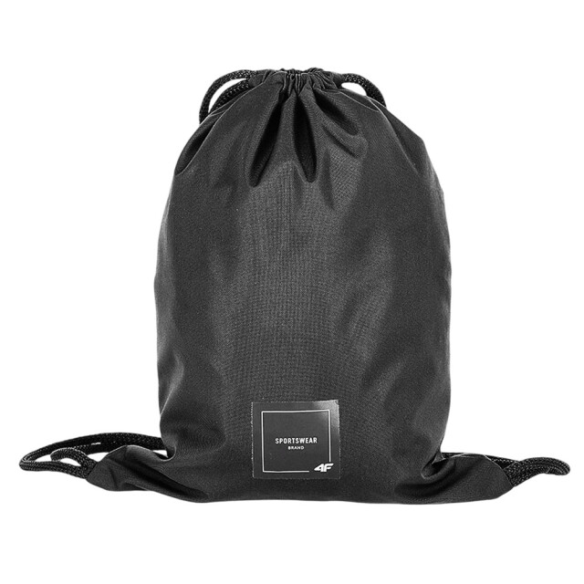 4F Wss24agymu086 koordzak UTPP1840_black large