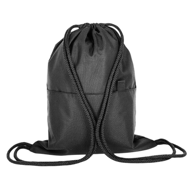 4F Wss24agymu086 koordzak UTPP1840_black large