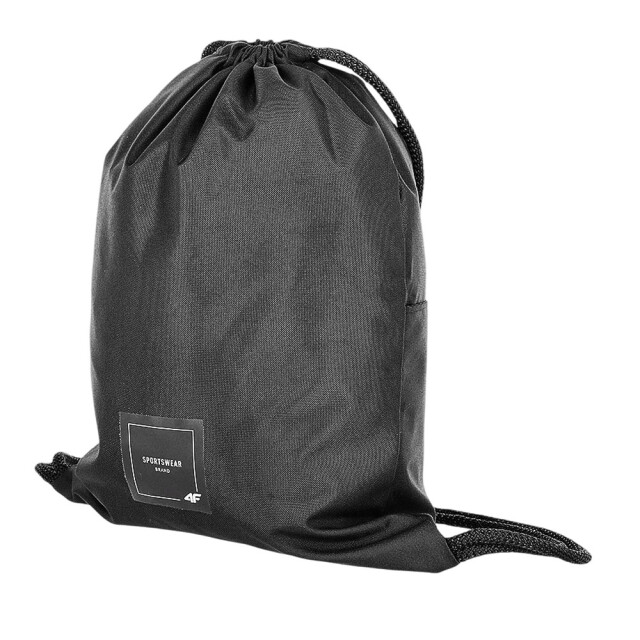 4F Wss24agymu086 koordzak UTPP1840_black large