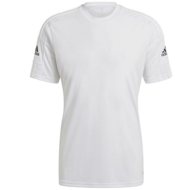 Adidas Heren squadra 21 jersey UTPP1413_white large