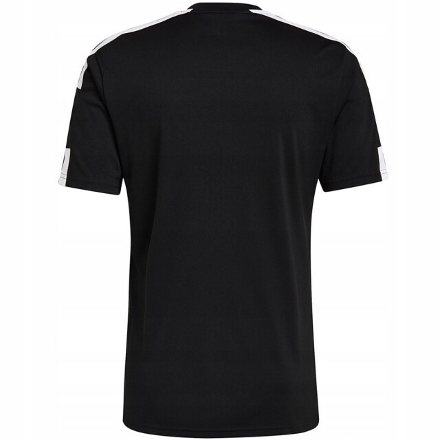 Adidas Heren squadra 21 jersey UTPP1413_black large