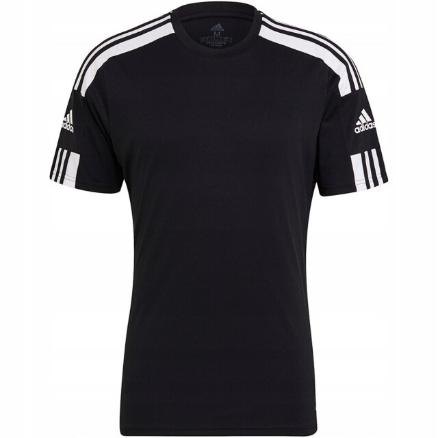 Adidas Heren squadra 21 jersey UTPP1413_black large