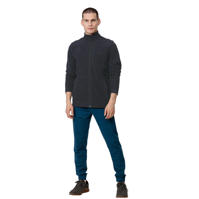 4F Heren h4z22 plm352 jas UTPP1616_navyblue large