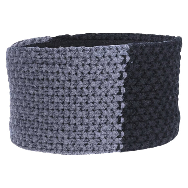 4F U081 hoofdband UTPP1757_grey large 4F U081 hoofdband UTPP1757_grey large