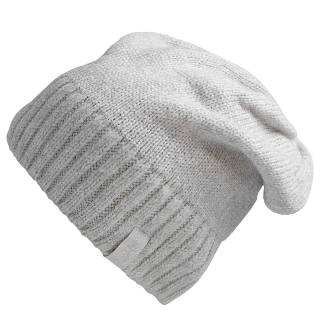 4F Dames h4z22 cad015 muts UTPP1465_grey large 4F Dames h4z22 cad015 muts UTPP1465_grey large