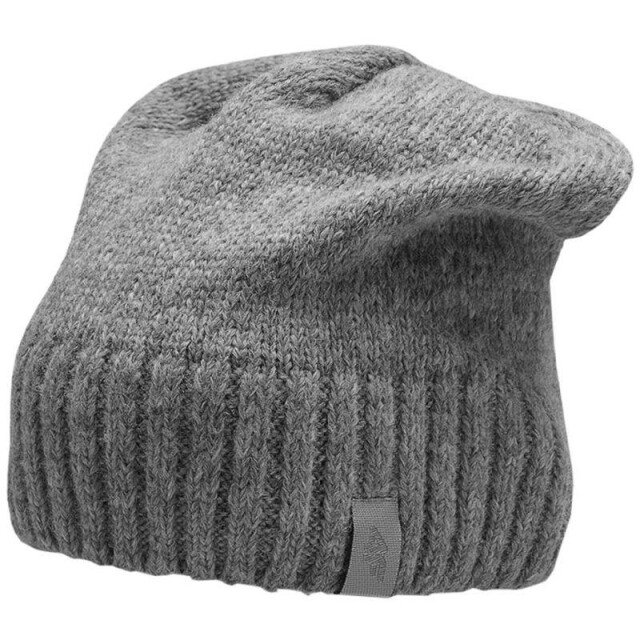 4F Dames h4z22 cad015 muts UTPP1465_greymelange large 4F Dames h4z22 cad015 muts UTPP1465_greymelange large