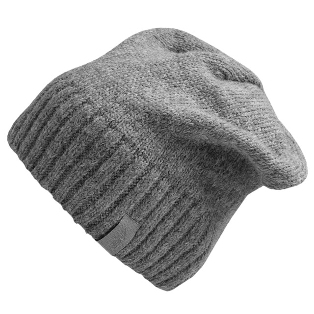 4F Dames h4z22 cad015 muts UTPP1465_greymelange large 4F Dames h4z22 cad015 muts UTPP1465_greymelange large