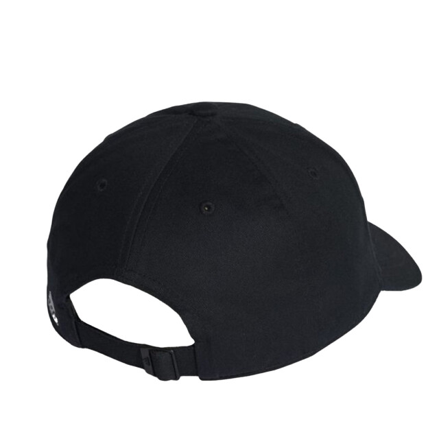 Adidas Baseballpet straat UTPP1470_black large