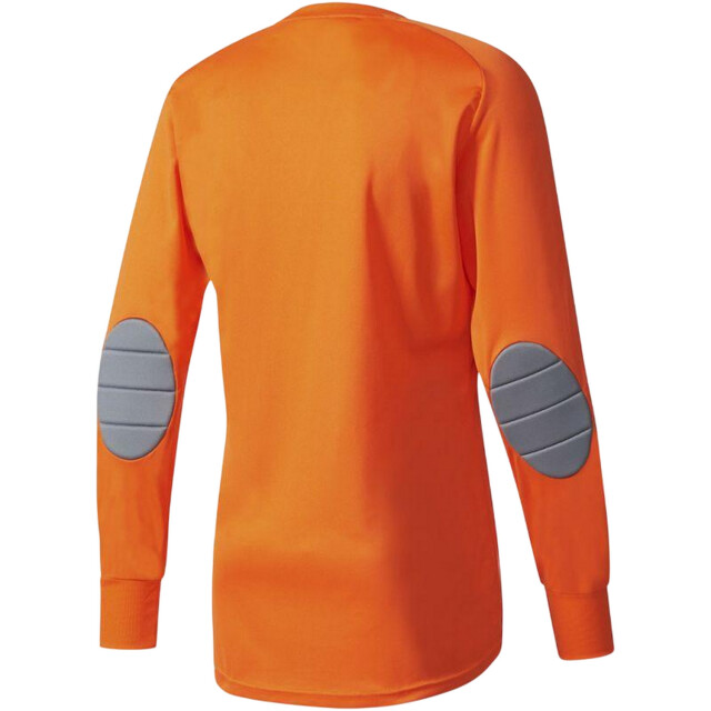 Adidas Kinder/kids assita 17 keeperstrui UTPP1499_orangeelementgrey large Adidas Kinder/kids assita 17 keeperstrui UTPP1499_orangeelementgrey large