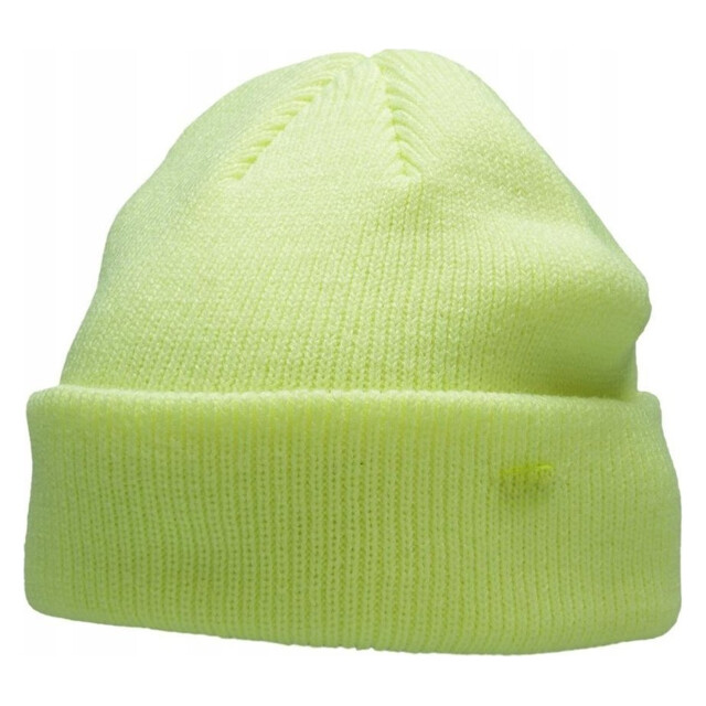 4F Embleemmuts UTPP1493_green large