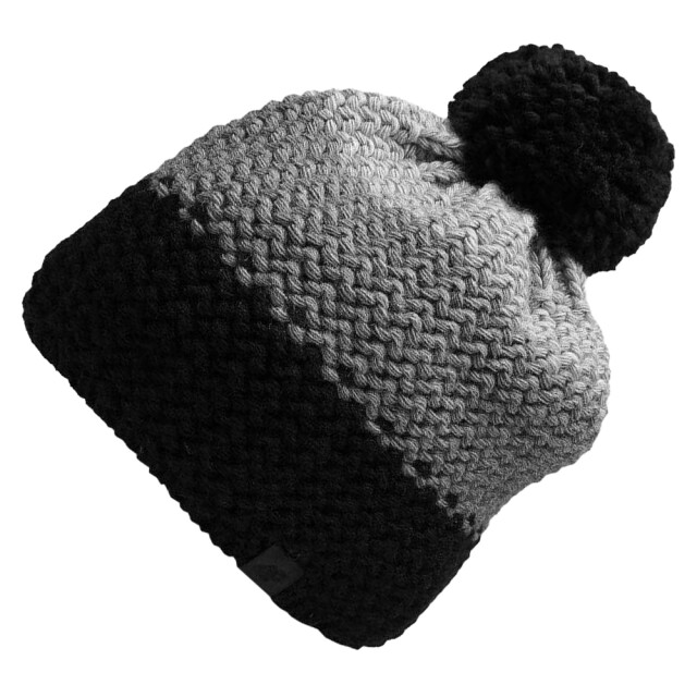 4F Heren h4z22 muts UTPP1457_blackgrey large