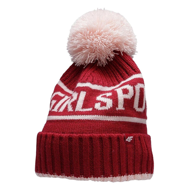 4F Hjz22 jcad005 muts UTPP1473_red large
