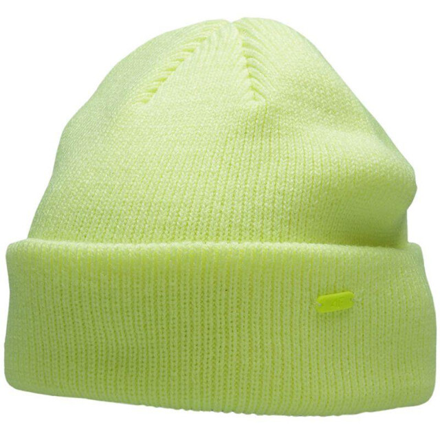 4F Embleemmuts UTPP1493_green large