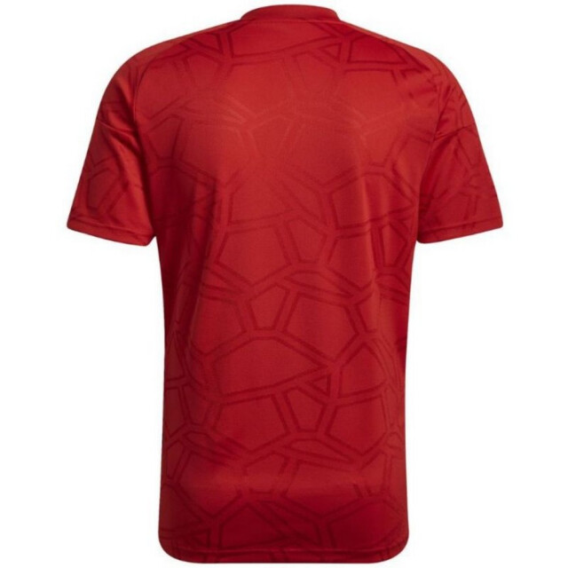 Adidas Heren condivo 22 wedstrijd jersey UTPP1514_red large Adidas Heren condivo 22 wedstrijd jersey UTPP1514_red large