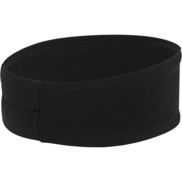 4F Wss24abanu071 hoofdband UTPP1317_black large 4F Wss24abanu071 hoofdband UTPP1317_black large