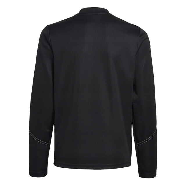 Adidas Kinder/kinder tiro 23 club top UTPP1258_black large
