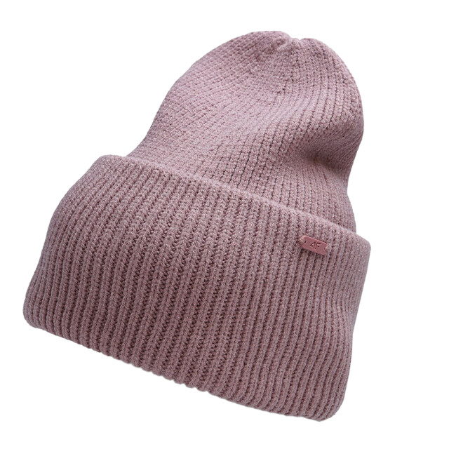 4F 4z22 cad00756s muts UTPP126_pink large