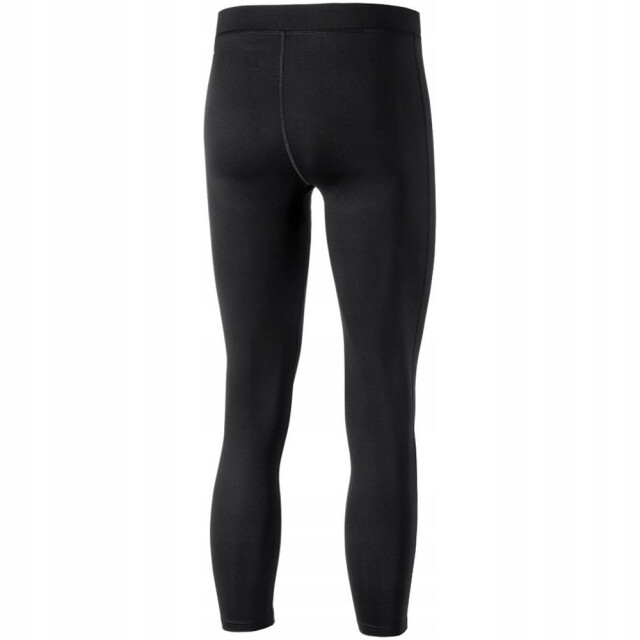 Puma Heren liga base layer broek UTPP1372_black large