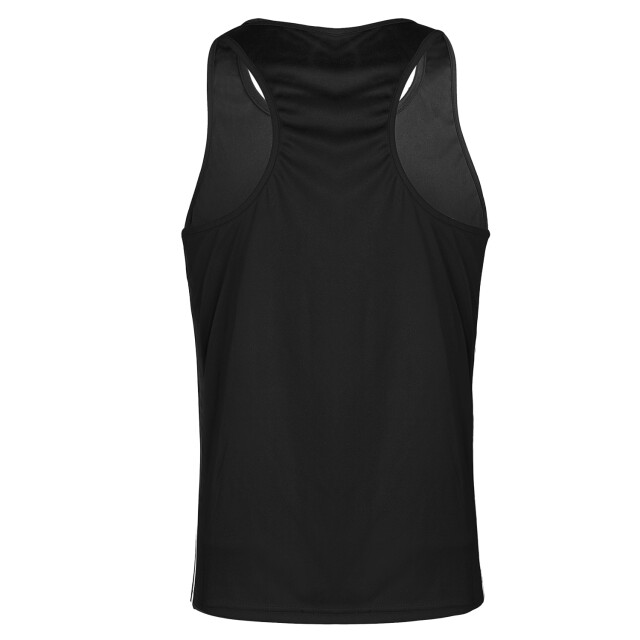 Adidas Heren logoboksvest UTPP1289_black large