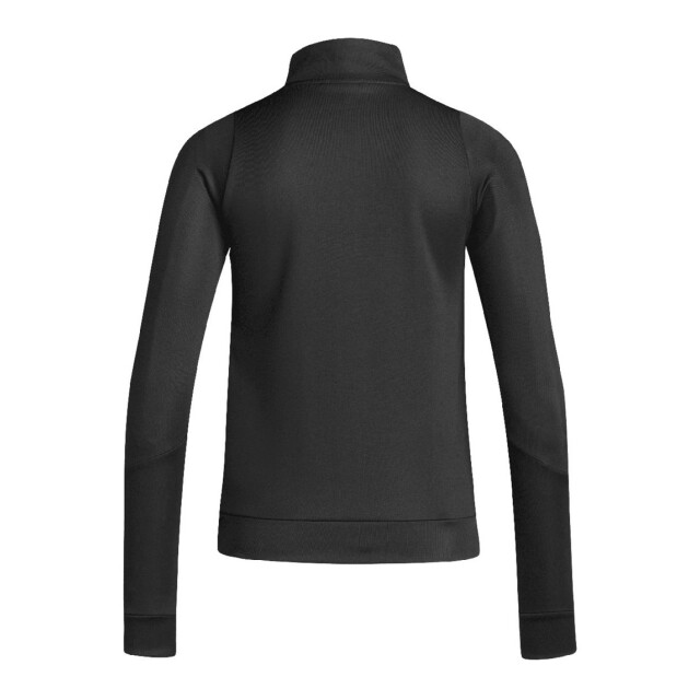 Adidas Dames tiro 24 trainingsjack UTPP1349_black large Adidas Dames tiro 24 trainingsjack UTPP1349_black large