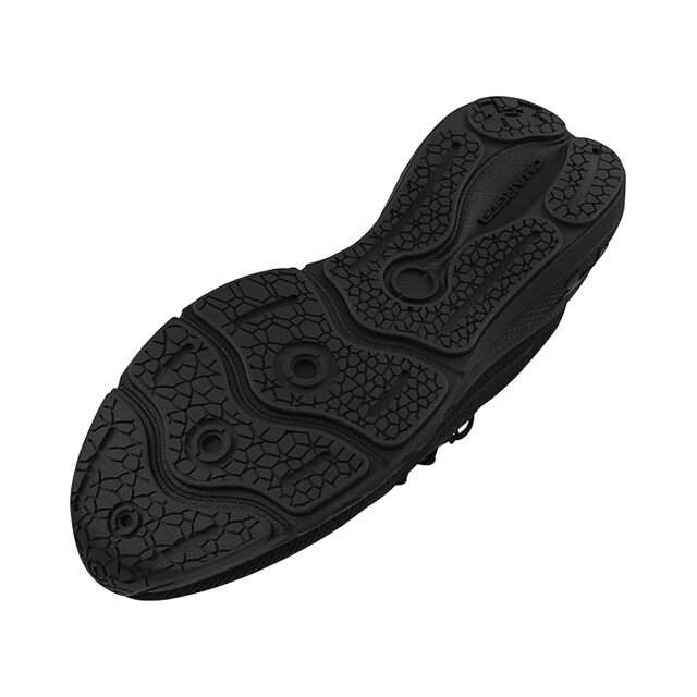 Under Armour Heren charged vantage sportschoenen UTPP1386_black large