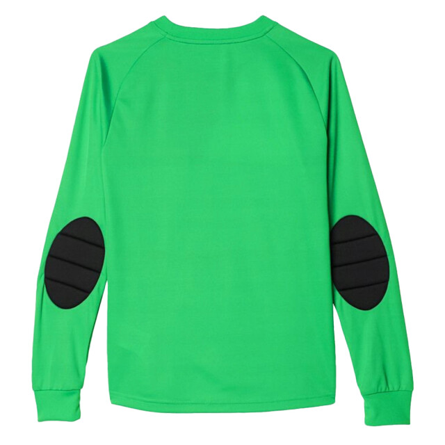 Adidas Kinder/kids assita 17 sweatshirt UTPP1361_green large Adidas Kinder/kids assita 17 sweatshirt UTPP1361_green large