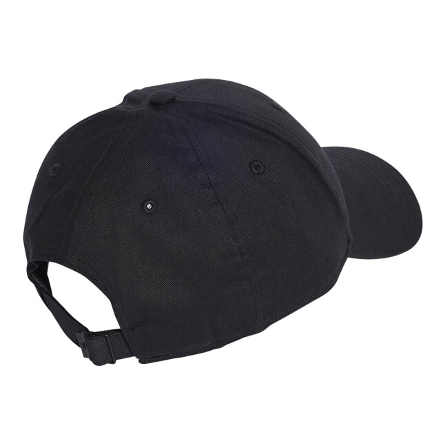 Adidas Dames street baseball cap UTPP1455_black large