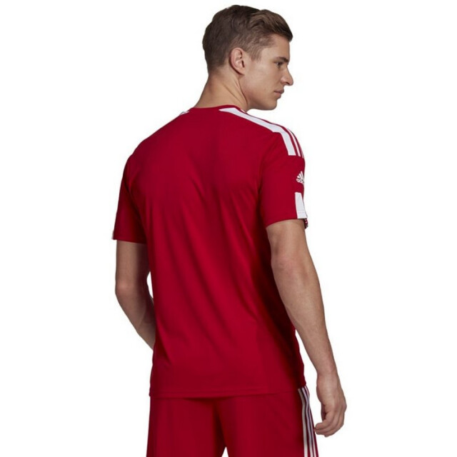 Adidas Heren squadra 21 jersey UTPP1413_red large Adidas Heren squadra 21 jersey UTPP1413_red large
