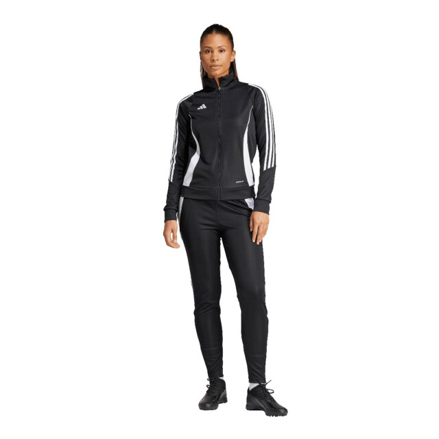 Adidas Dames tiro 24 trainingsjack UTPP1349_black large Adidas Dames tiro 24 trainingsjack UTPP1349_black large