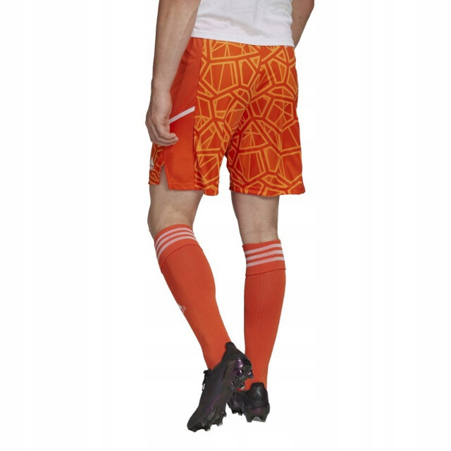 Adidas Heren condivo 22 keepershort UTPP1329_orange large Adidas Heren condivo 22 keepershort UTPP1329_orange large