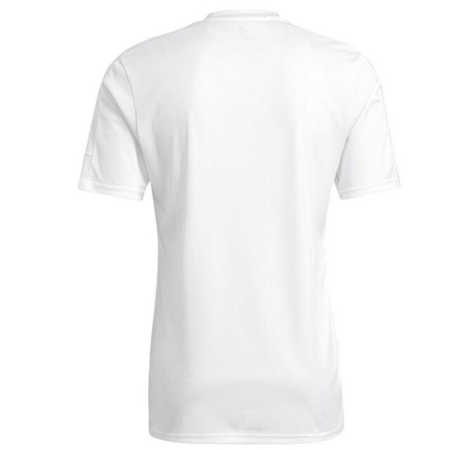 Adidas Heren squadra 21 jersey UTPP1413_white large