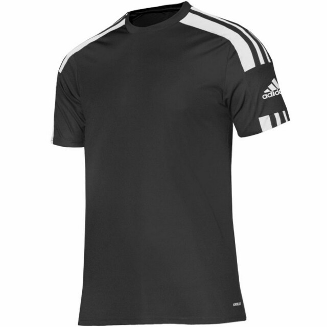 Adidas Heren squadra 21 jersey UTPP1413_black large