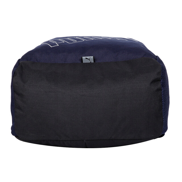 Puma Fase ii rugzak UTPP1260_navyblue large