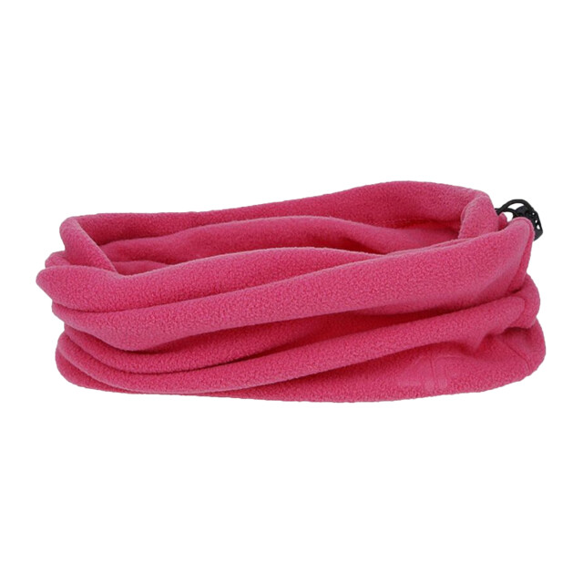 4F Nekwarmer u043 voor volwassenen UTPP1338_pink large 4F Nekwarmer u043 voor volwassenen UTPP1338_pink large