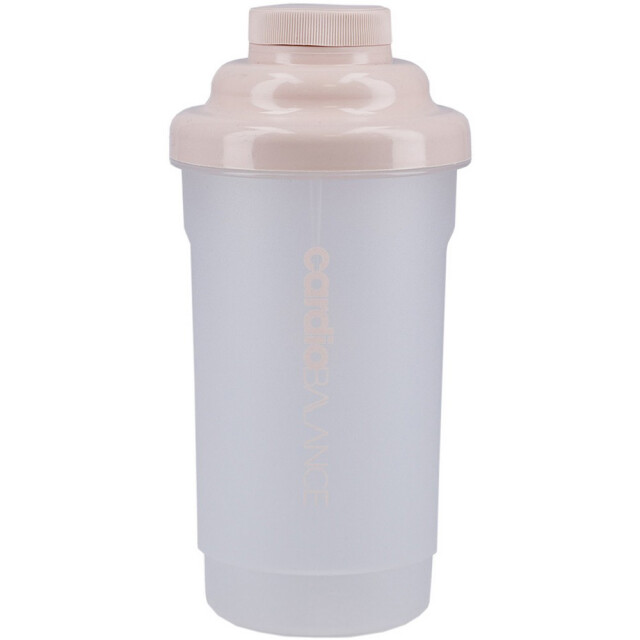 4F H4l22 bin002 waterfles 600 ml UTPP1277_white large