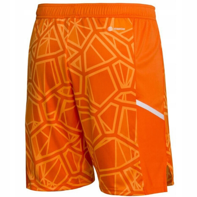 Adidas Heren condivo 22 keepershort UTPP1329_orange large Adidas Heren condivo 22 keepershort UTPP1329_orange large