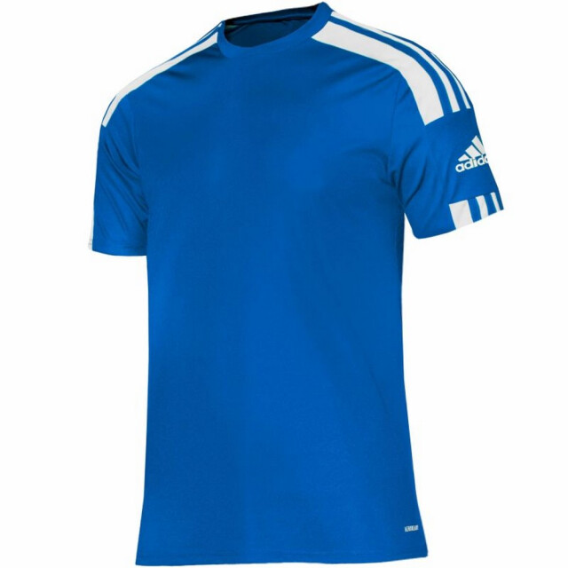Adidas Heren squadra 21 jersey UTPP1413_blue large