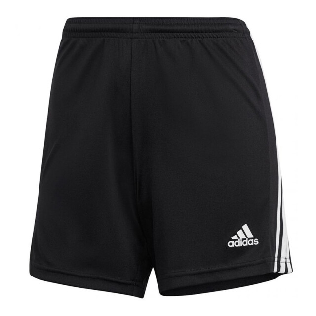 Adidas Dames squadra 21 korte broek UTPP1360_black large