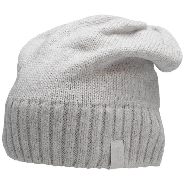 4F Dames h4z22 cad015 muts UTPP1465_grey large 4F Dames h4z22 cad015 muts UTPP1465_grey large