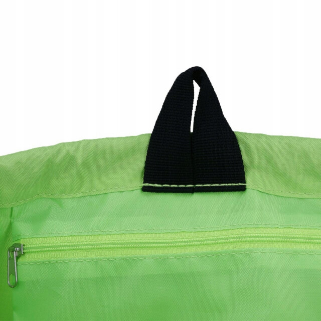 4F M055 schoenentas UTPP1398_green large