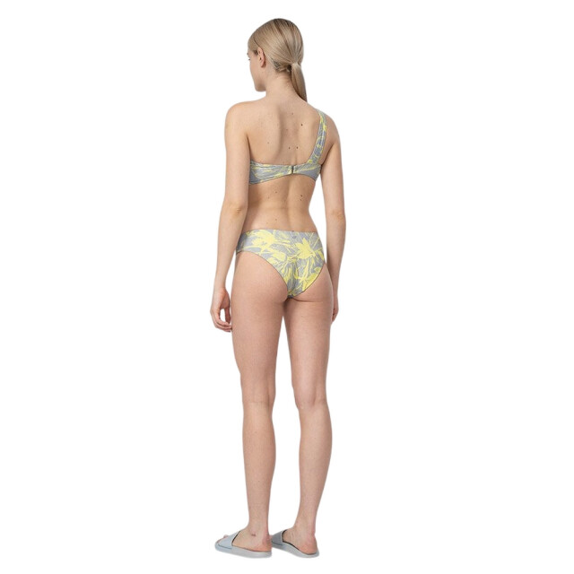 4F Dames f025 bikini met bloemen UTPP1400_greyyellow large 4F Dames f025 bikini met bloemen UTPP1400_greyyellow large