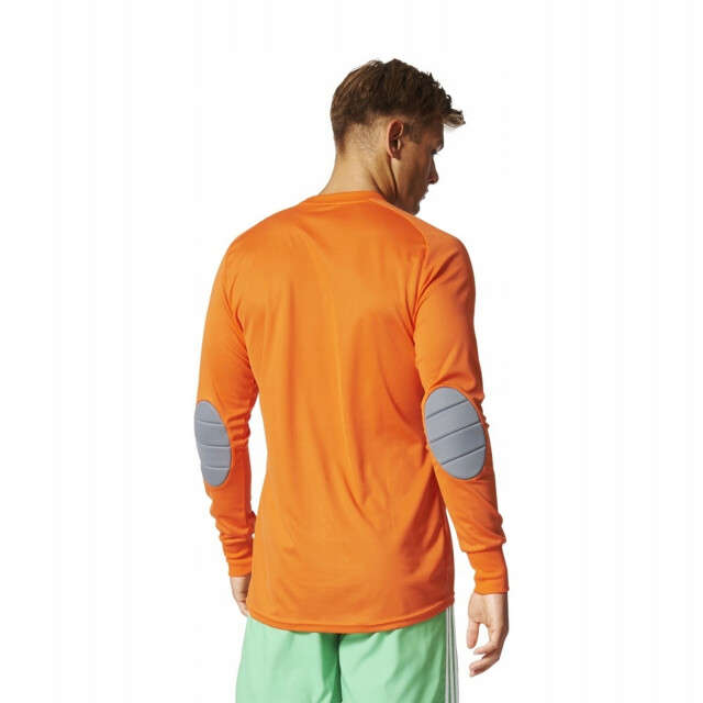 Adidas Kinder/kids assita 17 keeperstrui UTPP1499_orangeelementgrey large Adidas Kinder/kids assita 17 keeperstrui UTPP1499_orangeelementgrey large