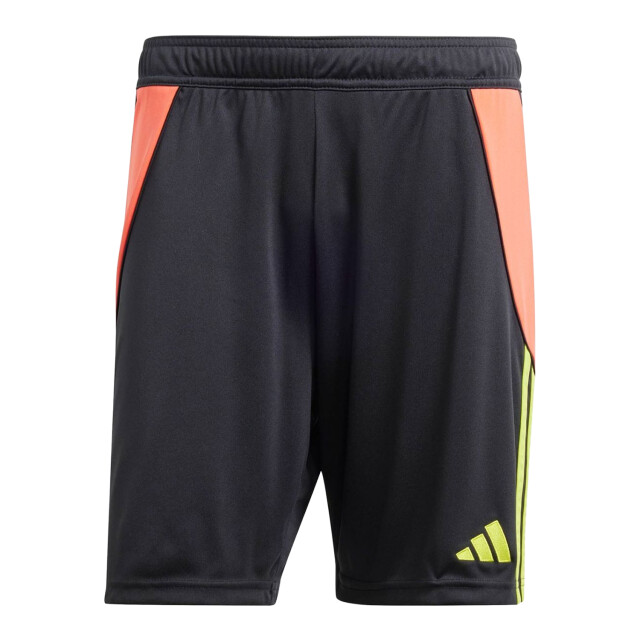 Adidas Heren tiro 24 korte broek UTPP1348_blackorange large Adidas Heren tiro 24 korte broek UTPP1348_blackorange large