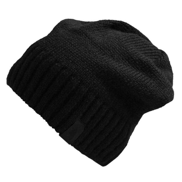 4F Dames h4z22 cad015 muts UTPP1465_black large 4F Dames h4z22 cad015 muts UTPP1465_black large